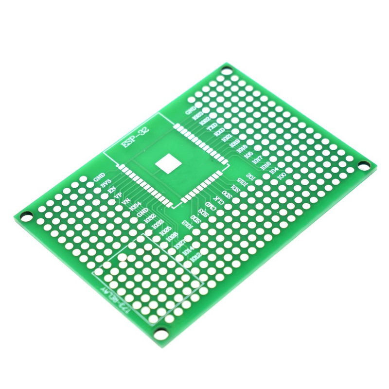 Esp8266 - 5x7CM Arduino 릴레이 ESP8266 WIFI ESP-12F