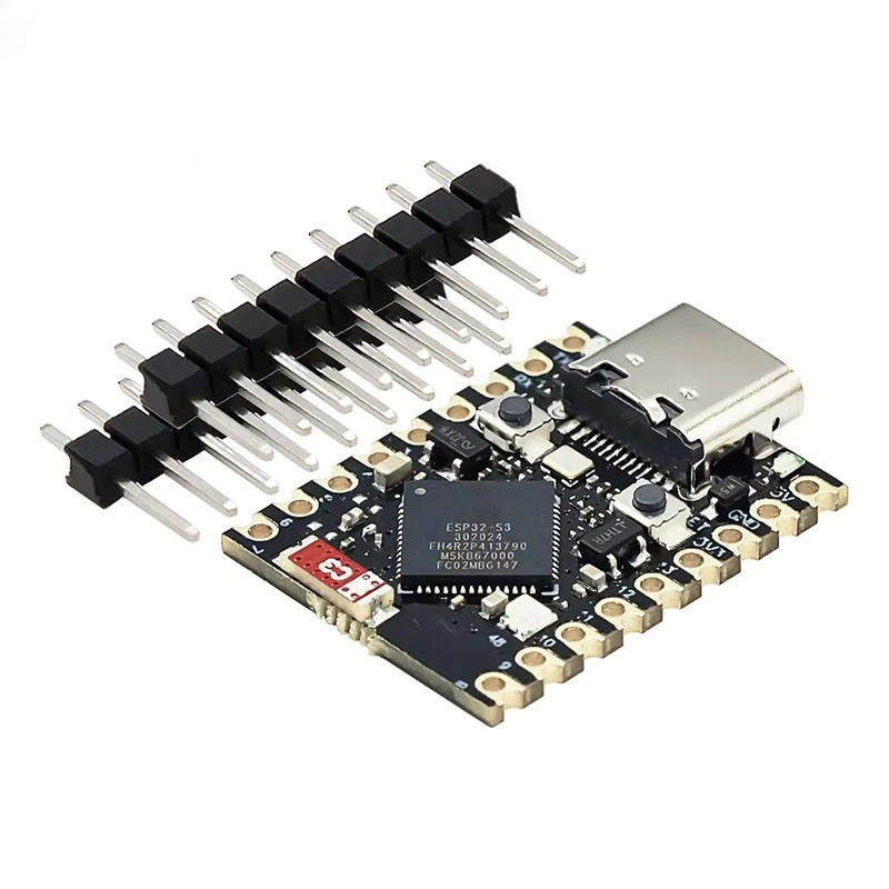 Esp32 Wifi Bluetooth Module - Esp32-s3 슈퍼미니 개발 보드 Wifi 블루투스
