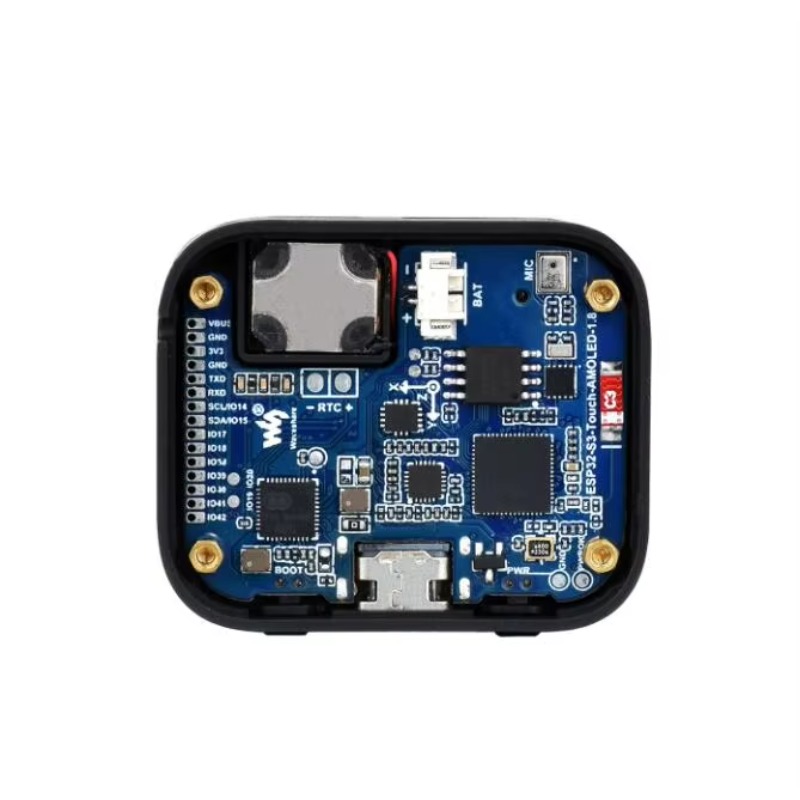 Esp32 - GOOD GGDX 인기 상품 Waveshare ESP32-S3