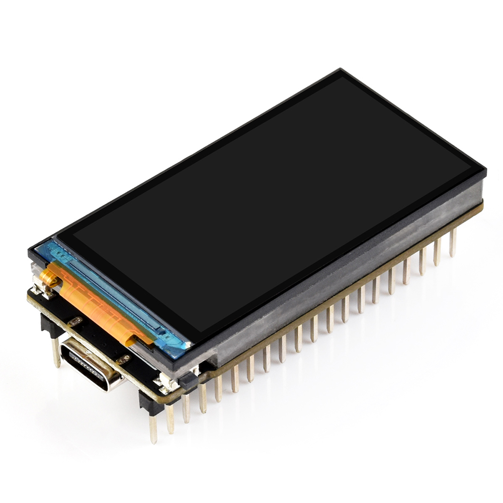 Esp32 C6 - ESP32-C6 IoT 개발 보드 WiFi 6