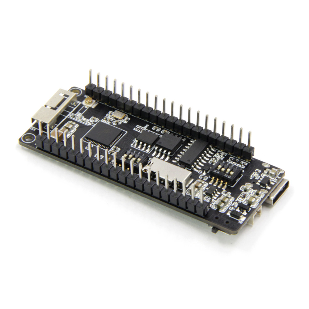Esp32 S2 - LILYGO TTGO T8 V1.1 ESP32 S2