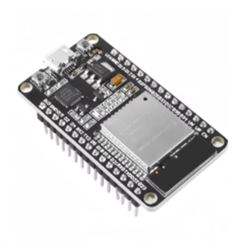 Esp32 Devkit - ESP32 개발 보드 WIFI 블루투스 2-in-1