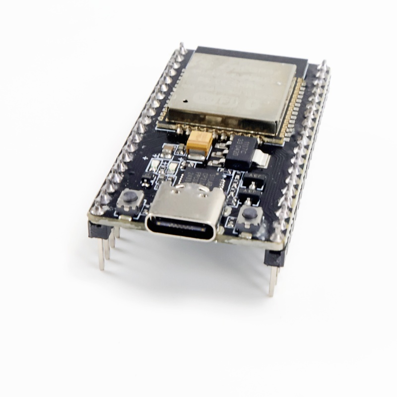 Esp32 Devkit - ESP32 개발 보드 TYPE-C/MICRO USB CP2102