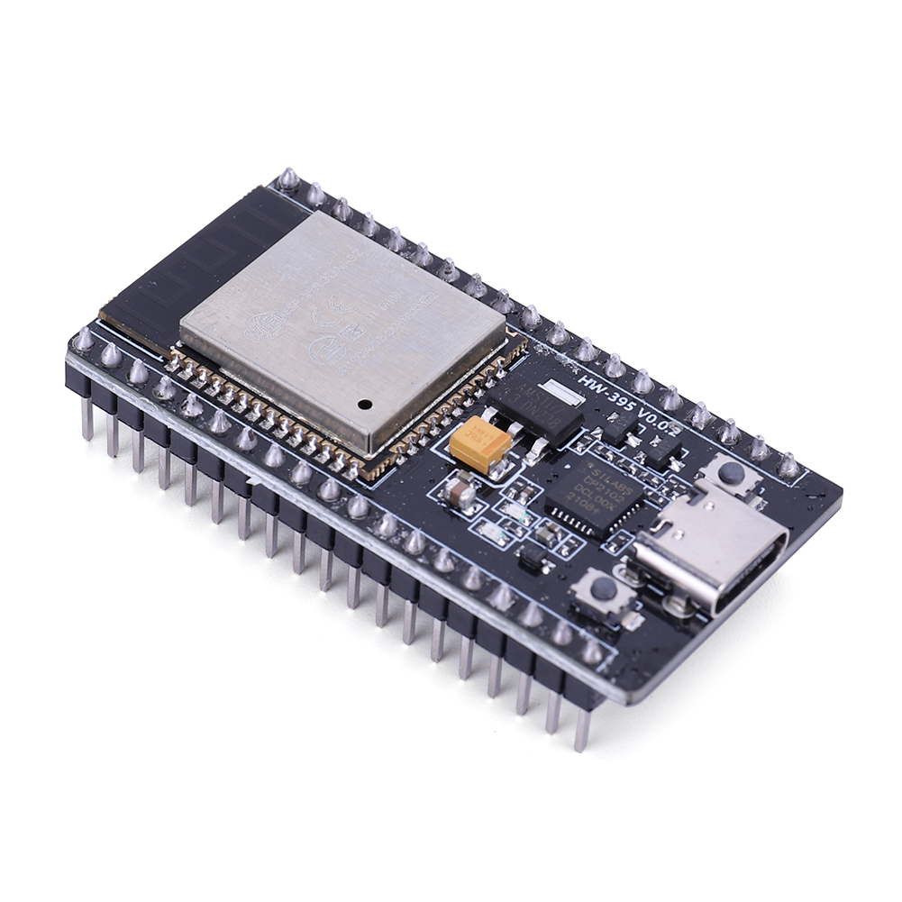 Esp32 Devkit - ESP32 Nodemcu ESP32 확장 보드 ESP32-S
