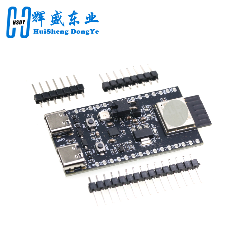 ESP32-H2-DevKitM WiFi+블루투스 H2  - Esp32 H2 리뷰 및 가격
