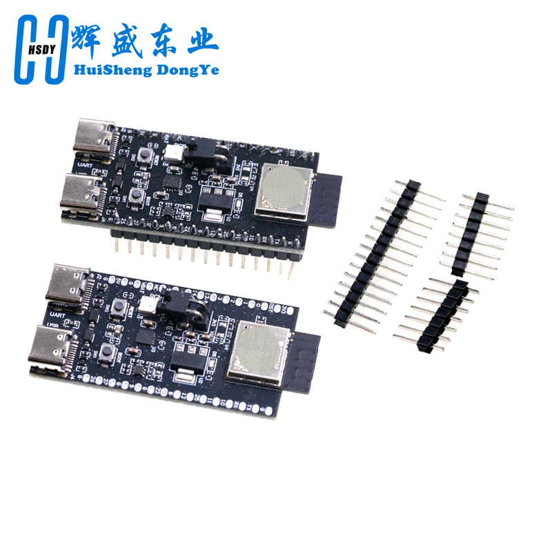ESP32-H2-DevKitM WiFi+블루투스 H2  - Esp32 H2 리뷰 및 가격