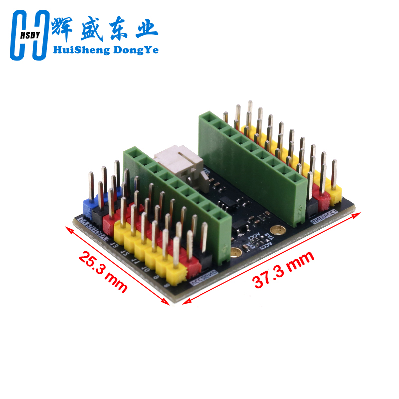 ESP32-S3, ESP32-H2 WiFi BT 5.0 - Esp32 H2 리뷰 및 가격