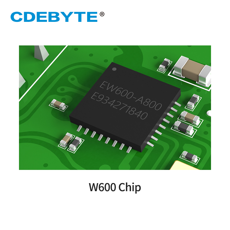 E103-W05A WI-FI 디지털 전송 모듈 무선 송 - Esp8266 리뷰 및 가격