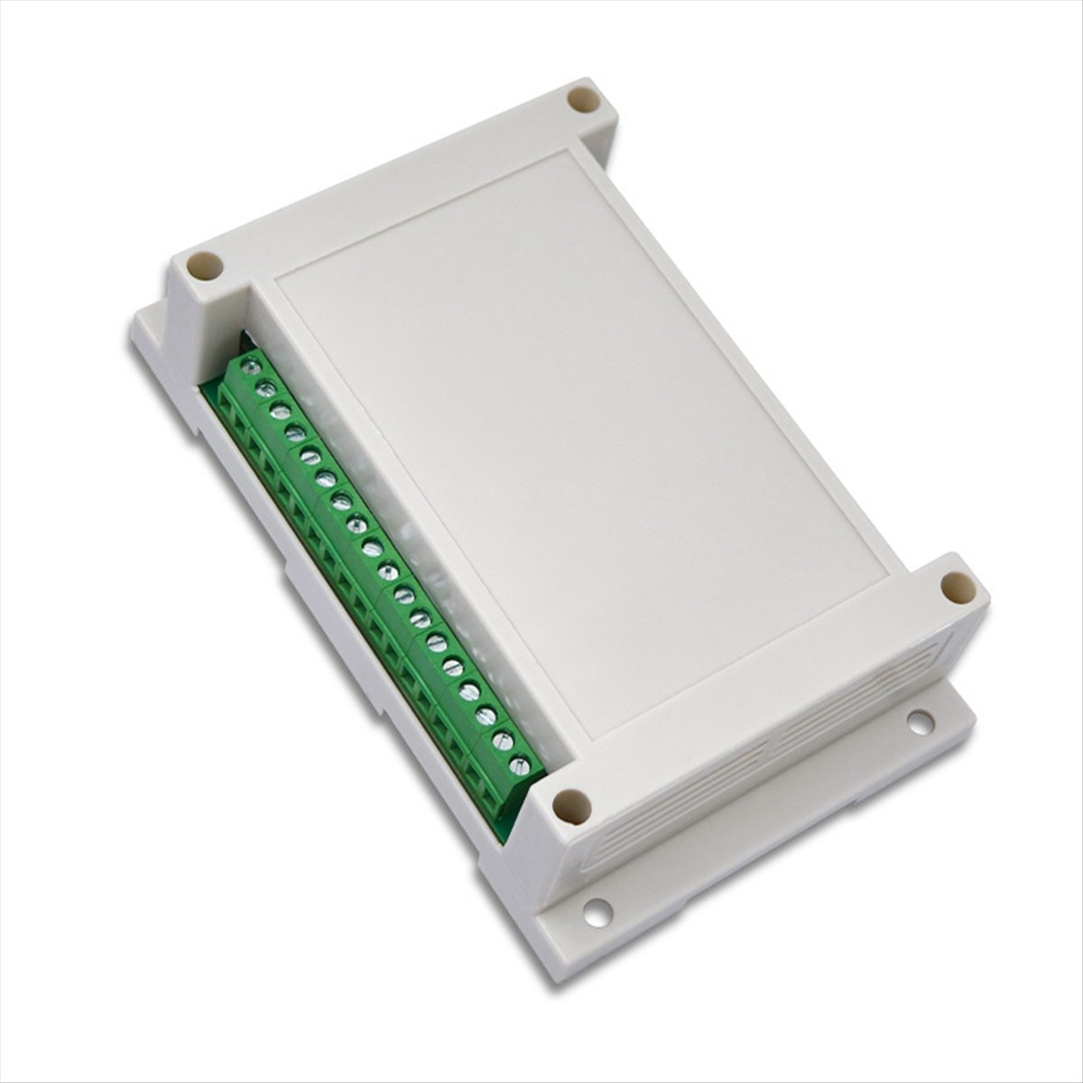 A99X 8채널 릴레이 모듈 DC12-24/5V 전원  - Esp8266 리뷰 및 가격