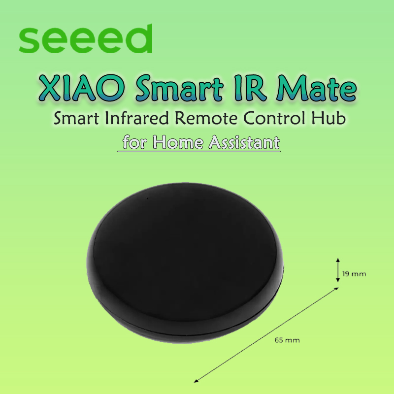 홈 어시스턴트 ESP32-C3 코어용 XIAO 스마트  - Esp32 C3 리뷰 및 가격