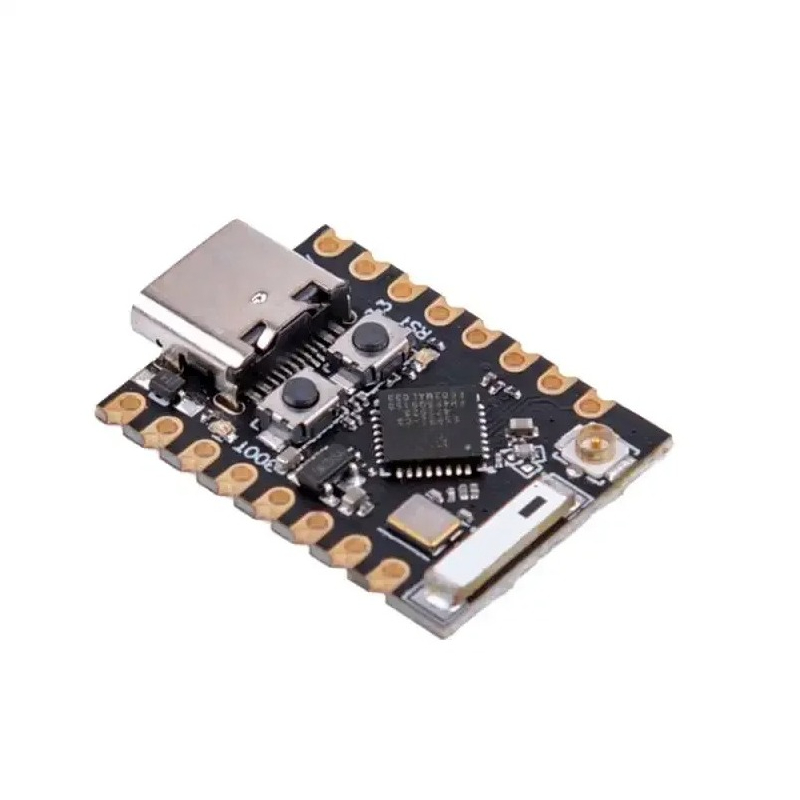 ESP32-C3 ESP32 슈퍼 미니 개발 보드 Ard - Esp32 C3 리뷰 및 가격