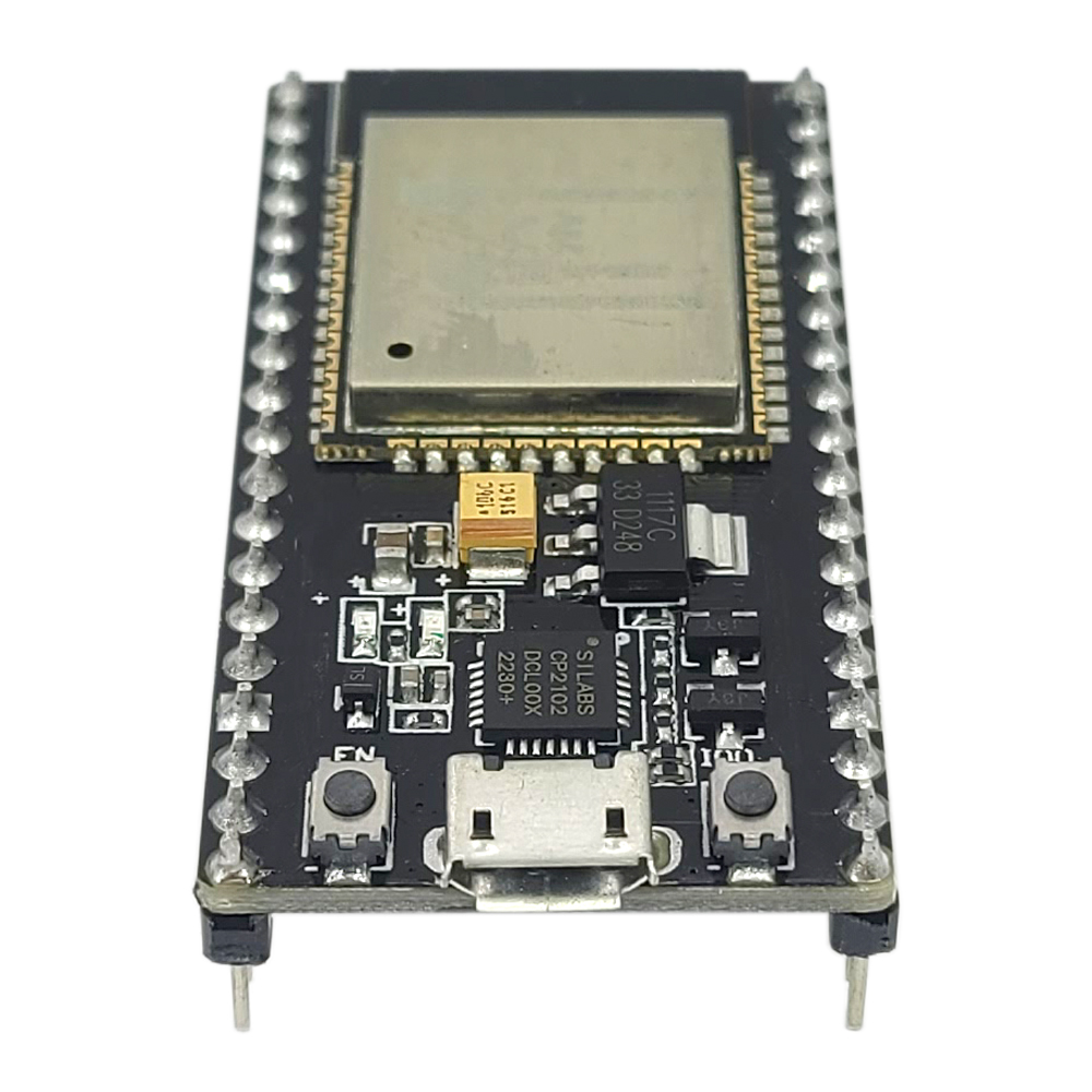 ESP32 38Pin 개발 보드 무선 WiFi Blue - Esp32 Devkit 리뷰 및 가격