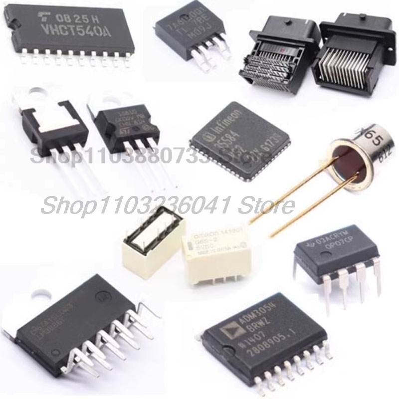 WeMos D1 ESP-02 마더 보드 ESP8266  - Esp8266 Nodemcu 리뷰 및 가격