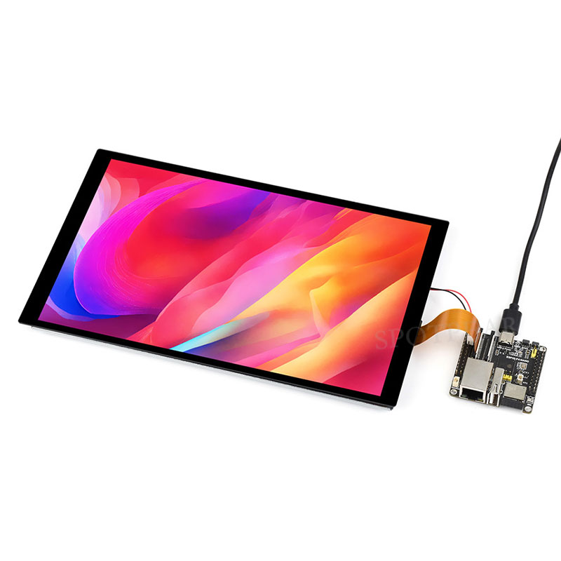 ESP32-P4/Luckfox-Omni3576/Luck - Esp32 P4 리뷰 및 가격