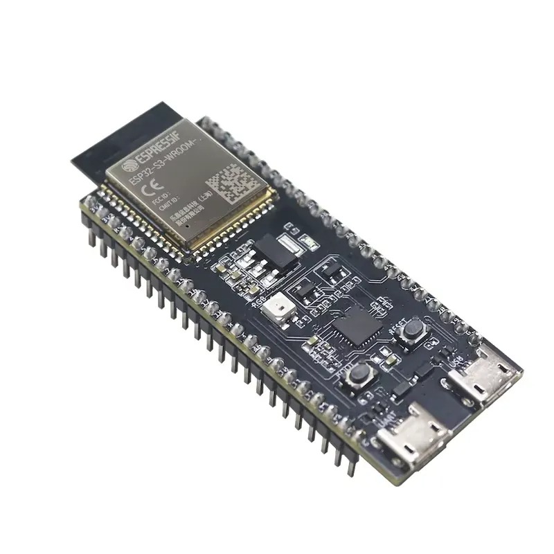 Espressif ESP32-S3-DevKitC-1 개 - Esp32 리뷰 및 가격