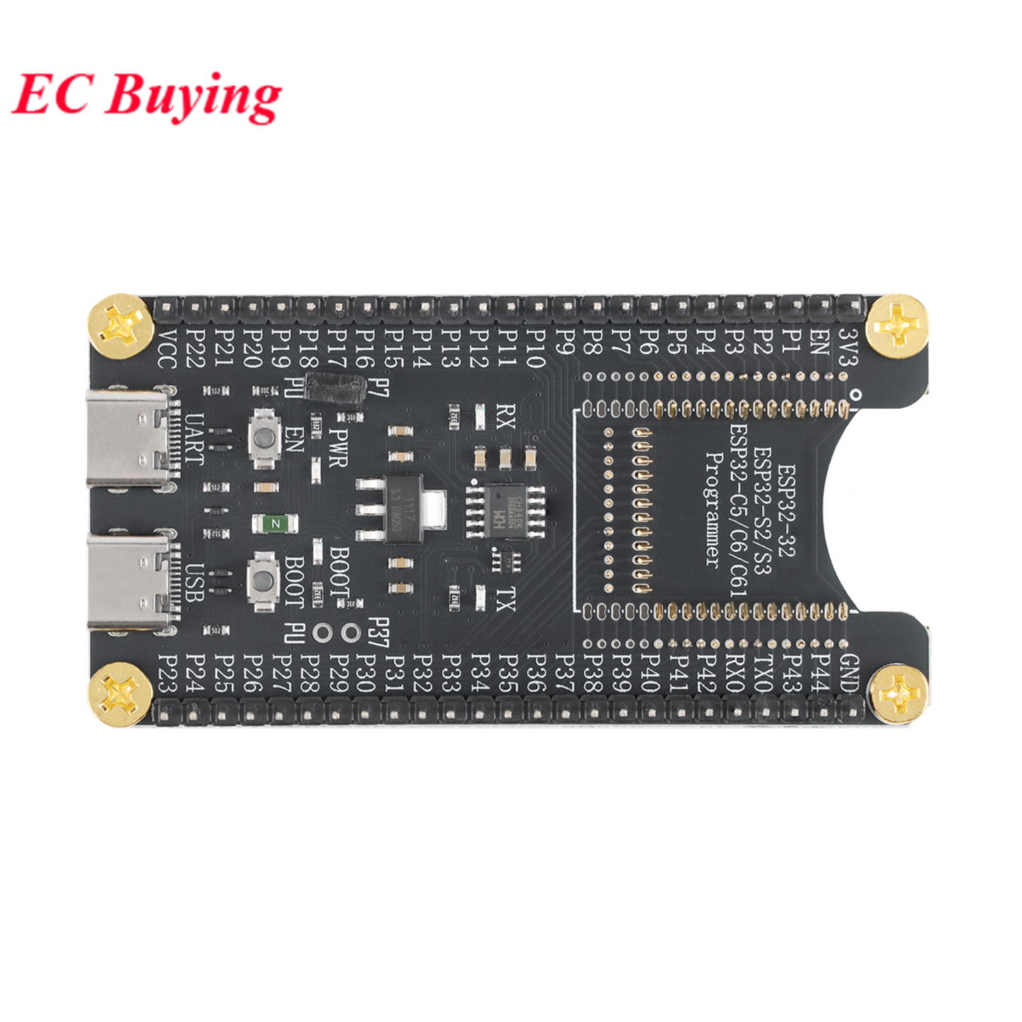 테스트용 버닝 픽스쳐 도구 ESP32 ESP8266 E - Esp32 S2 리뷰 및 가격