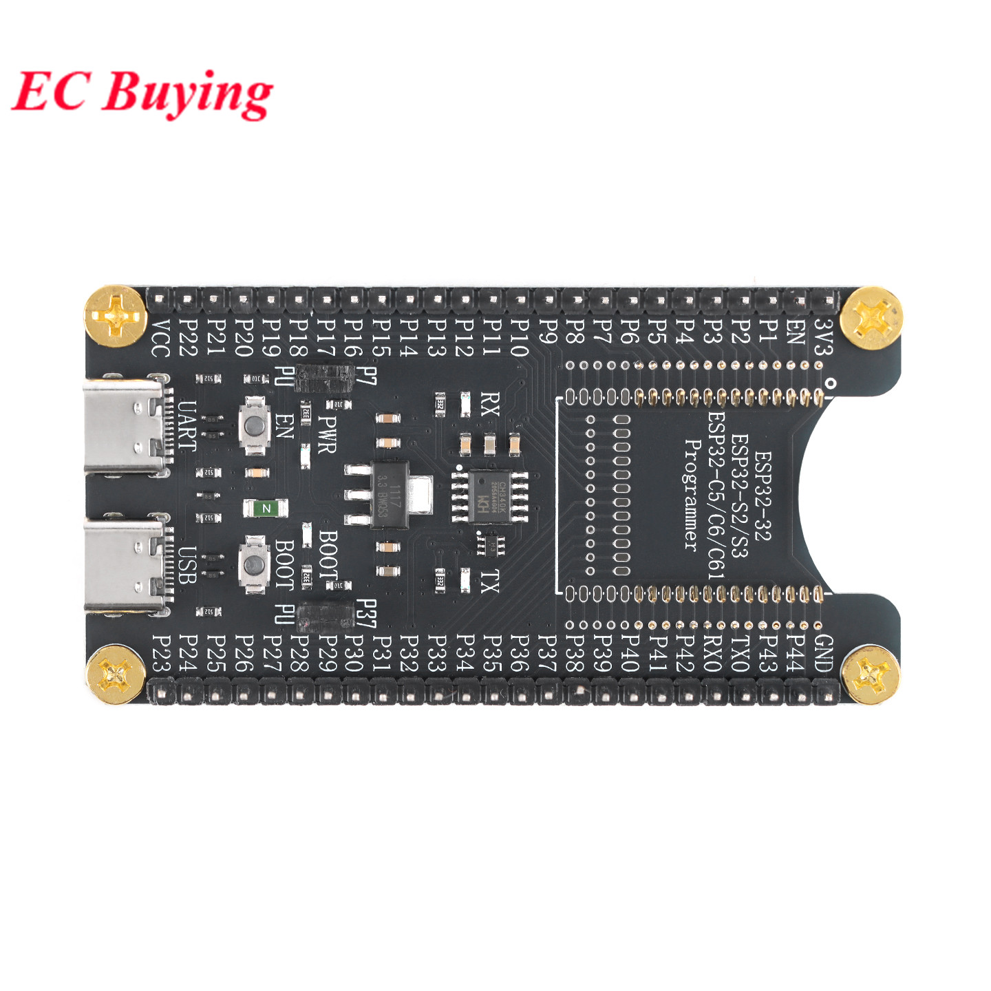 테스트용 버닝 픽스쳐 도구 ESP32 ESP8266 E - Esp32 S2 리뷰 및 가격