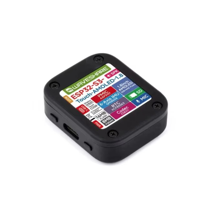 GOOD GGDX 인기 상품 Waveshare ESP3 - Esp32 리뷰 및 가격