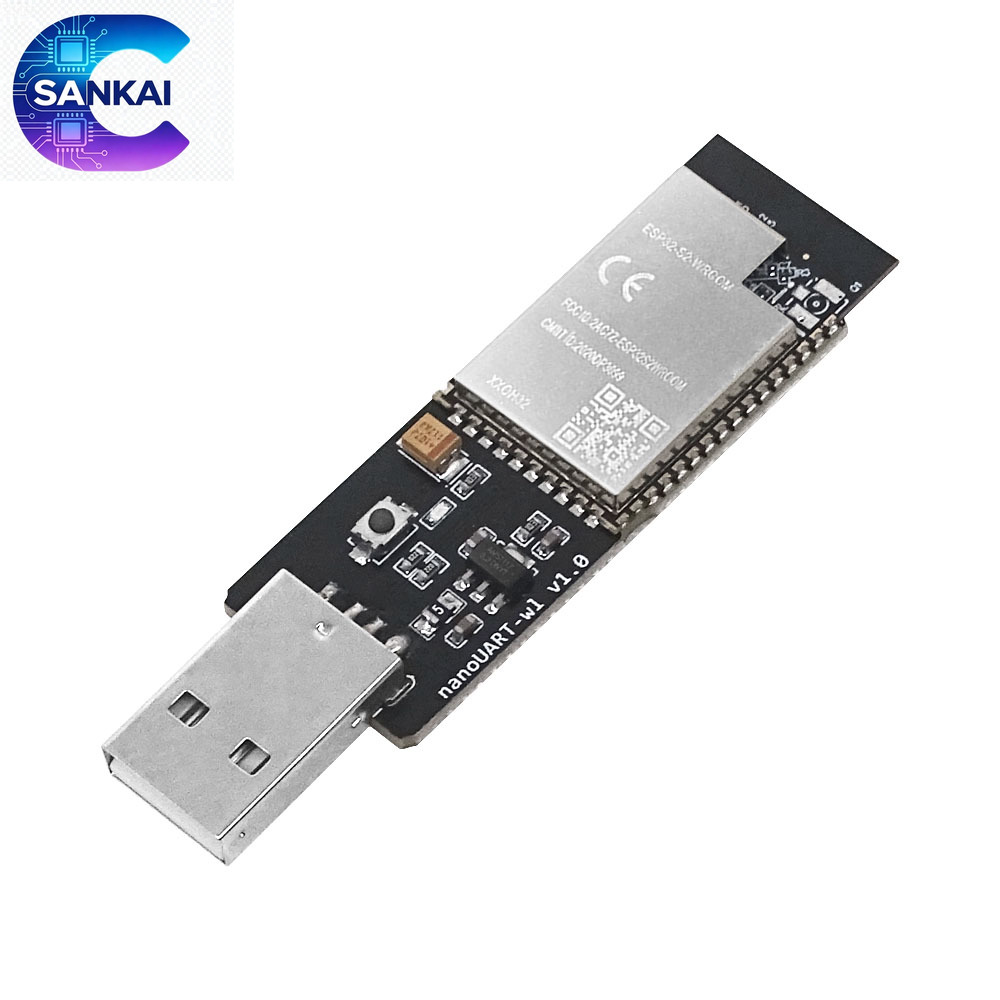 ESP32-S2 PS4 9.0 개발 보드, 4MB 플래 - Esp32 S2 리뷰 및 가격