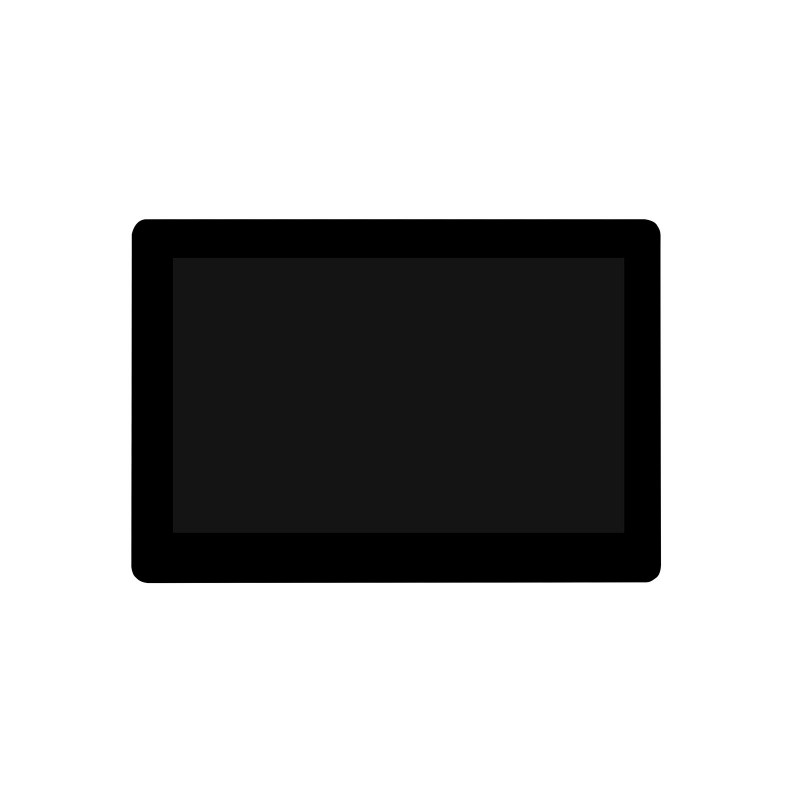 Waveshare ESP32-S3-Touch-LCD-5 - Esp32 리뷰 및 가격