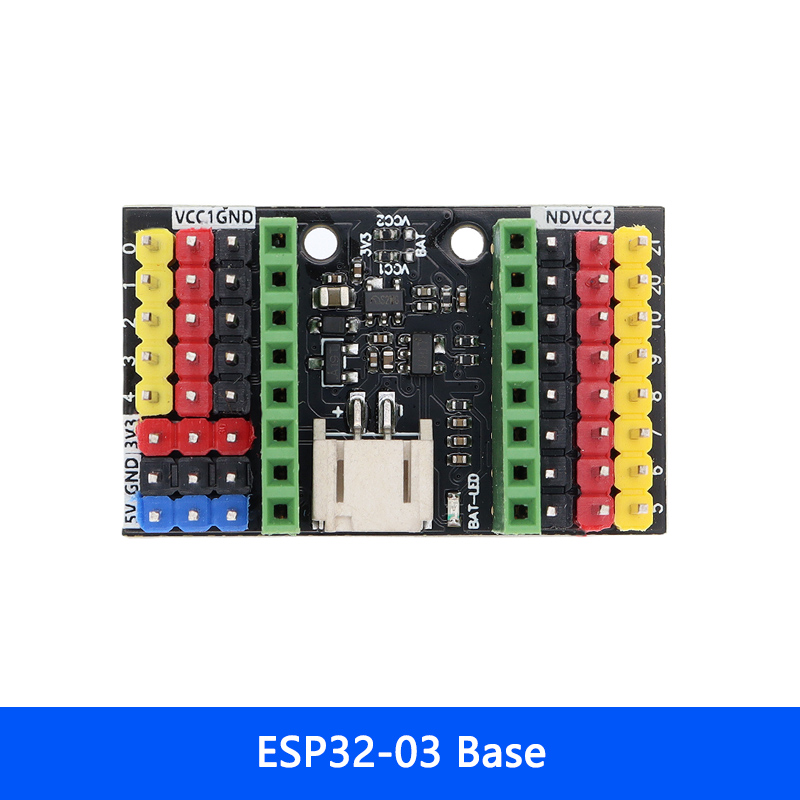 ESP32-C3 ESP32-S3 ESP32-H2 ESP - Esp32 H2 리뷰 및 가격