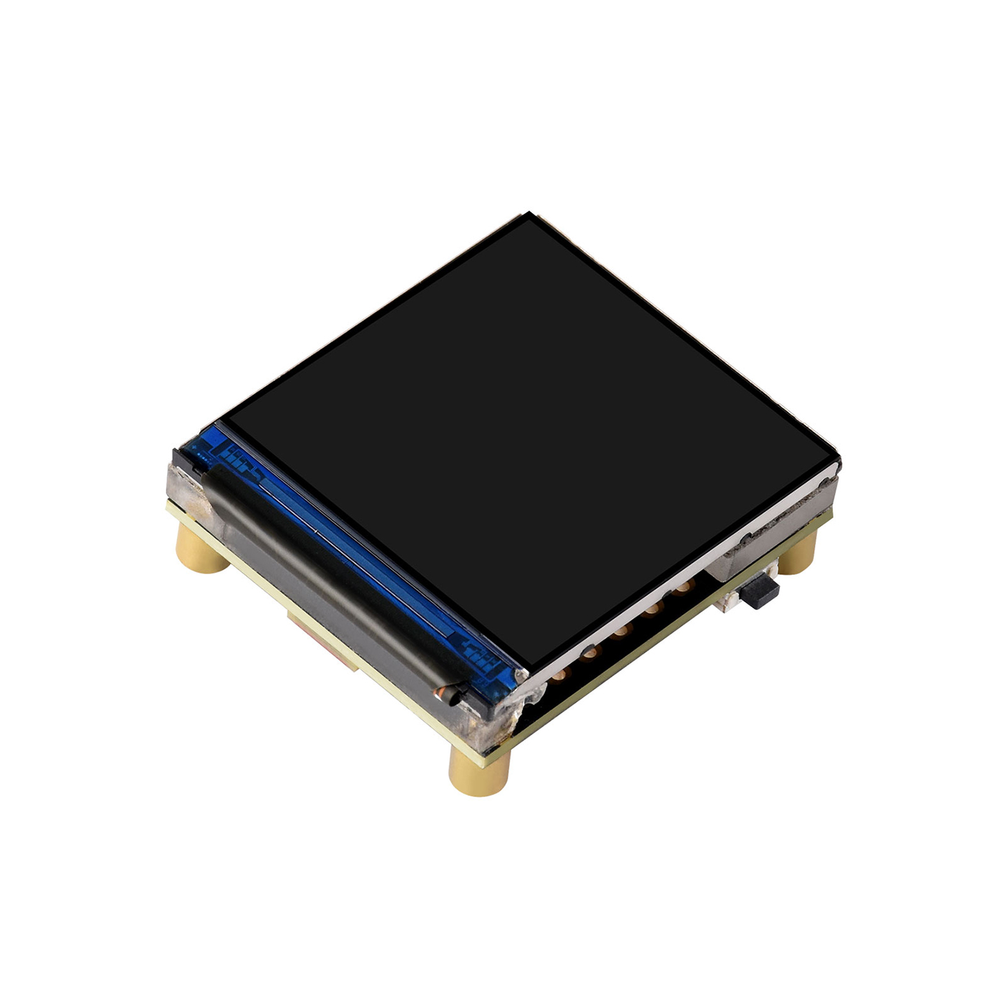 Waveshare ESP32-C6 1.3인치 LCD 디 - Esp32 Uart Module 리뷰 및 가격
