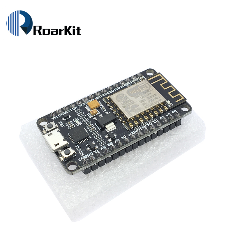 무선 모듈 CP2102 칩 NodeMcu Lua 와이파 - Esp8266 Nodemcu 리뷰 및 가격