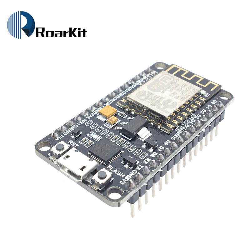 무선 모듈 CP2102 칩 NodeMcu Lua 와이파 - Esp8266 Nodemcu 리뷰 및 가격