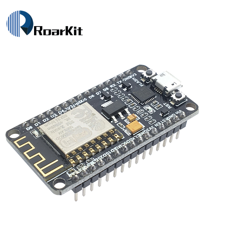 무선 모듈 CP2102 칩 NodeMcu Lua 와이파 - Esp8266 Nodemcu 리뷰 및 가격