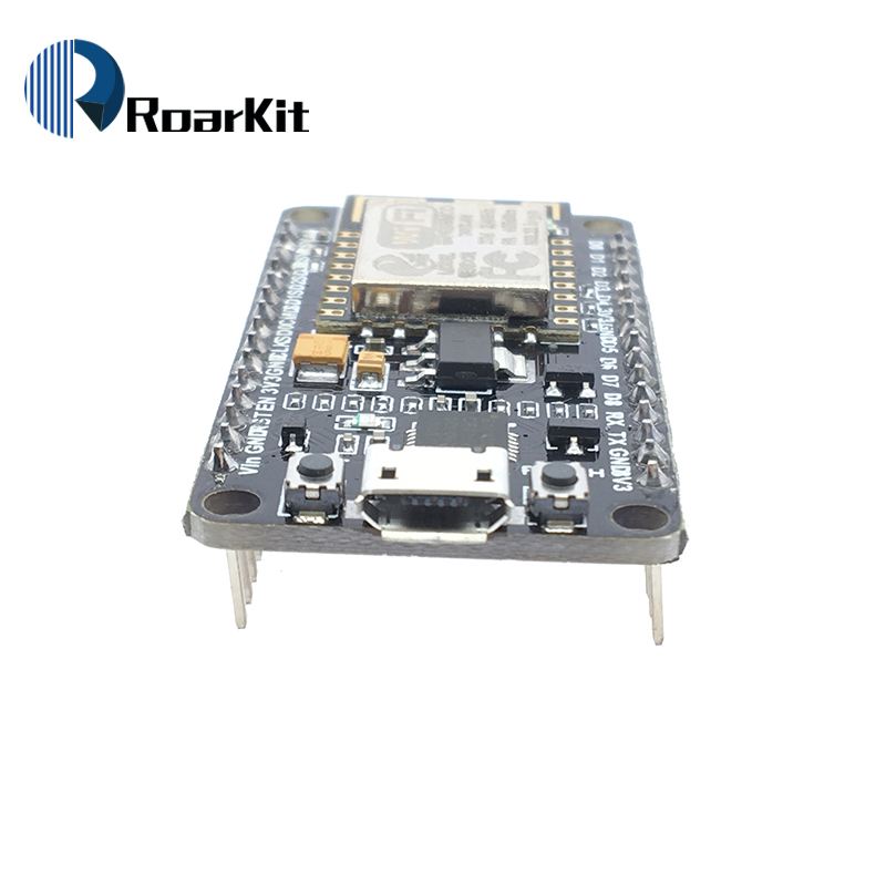 무선 모듈 CP2102 칩 NodeMcu Lua 와이파 - Esp8266 Nodemcu 리뷰 및 가격