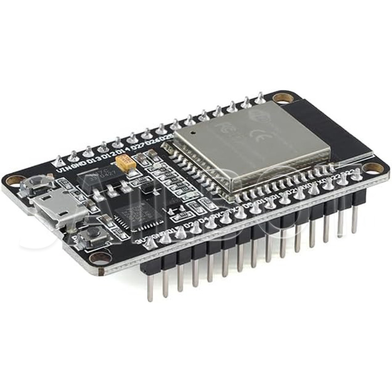 1/5/10PCS WR-32 32-S 개발 보드 WiF - Esp32 Devkit 리뷰 및 가격
