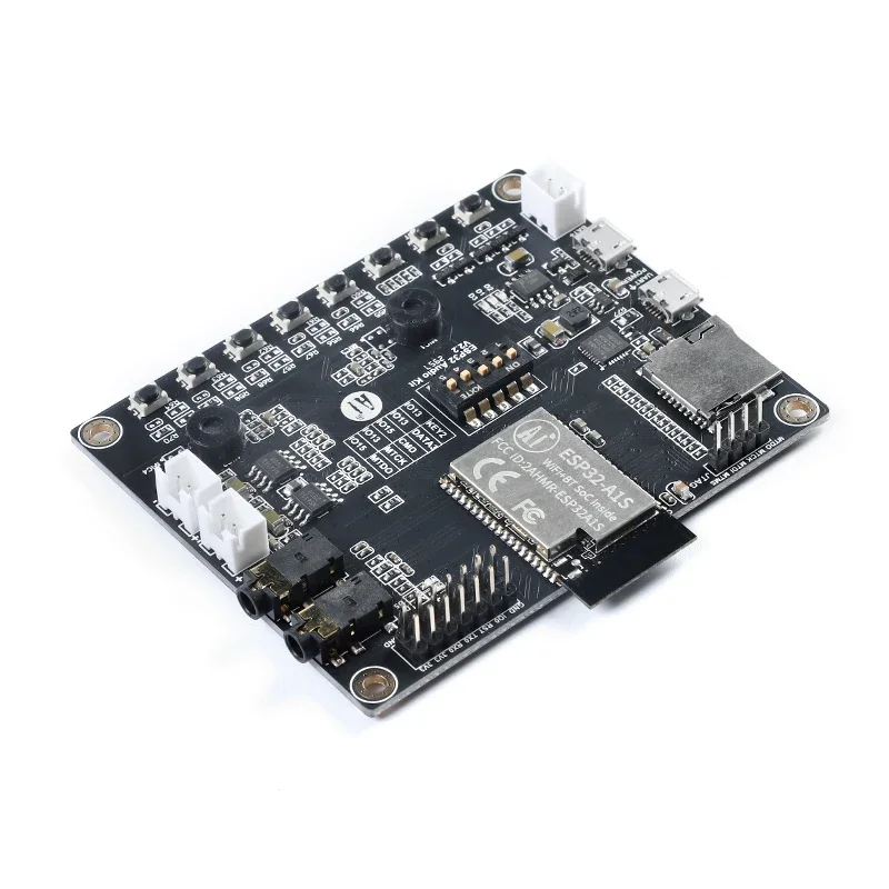 WiFi + 블루투스 모듈 ESP32 시리얼 포트 -  - Esp32 리뷰 및 가격