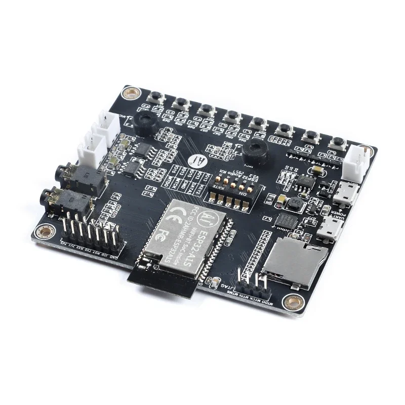 WiFi + 블루투스 모듈 ESP32 시리얼 포트 -  - Esp32 리뷰 및 가격