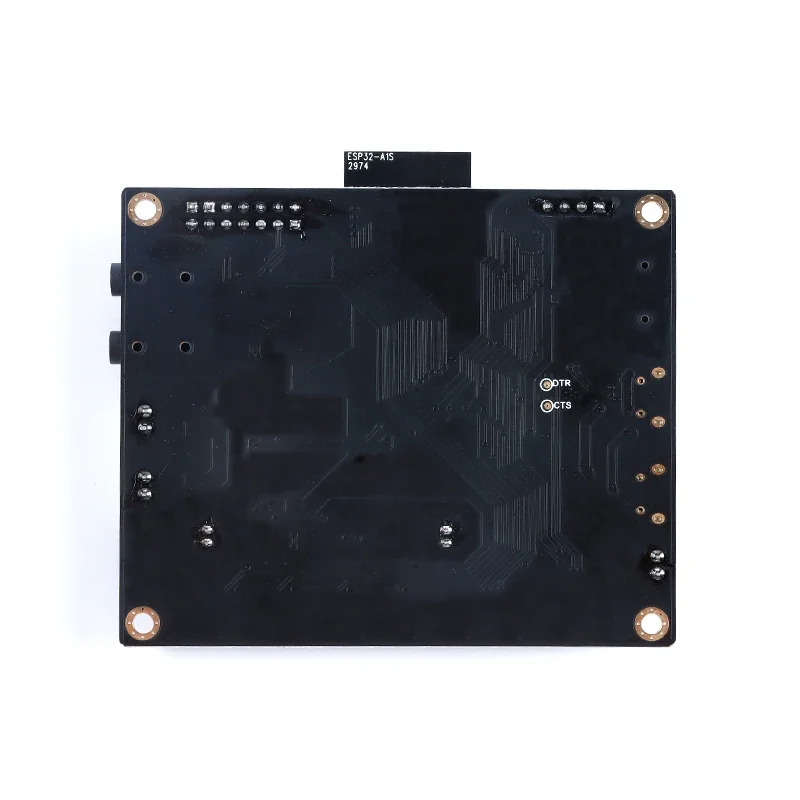 WiFi + 블루투스 모듈 ESP32 시리얼 포트 -  - Esp32 리뷰 및 가격