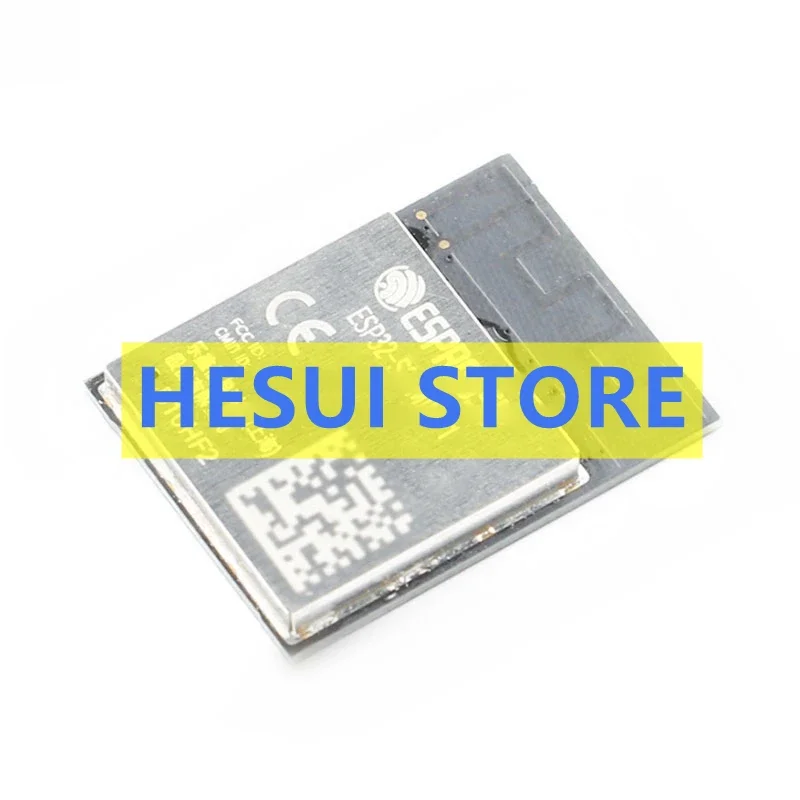 오리지널 정품 ESP32-S2-MINI-1(4MB) 단 - Esp32 S2 리뷰 및 가격
