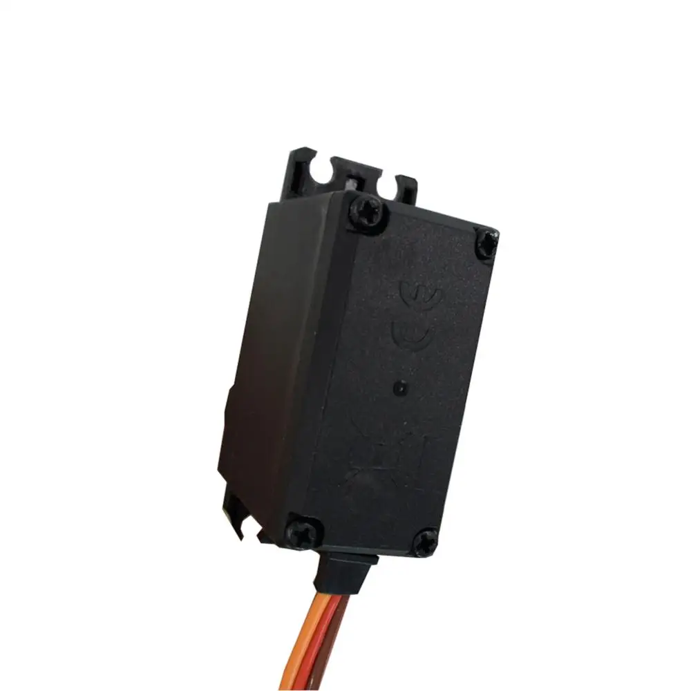 RoRuS4pcs/lot Feetech FS5113R  - Esp8266 리뷰 및 가격