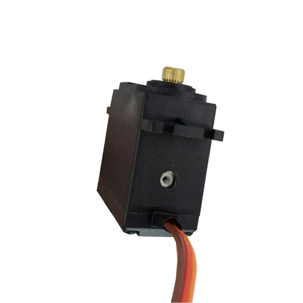 RoRuS4pcs/lot Feetech FS5113R  - Esp8266 리뷰 및 가격