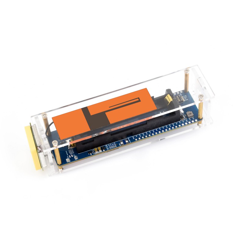 ESP32-S3 SIM7670G 4G 개발 보드 LTE - Esp32 Wifi Bluetooth Module 리뷰 및 가격