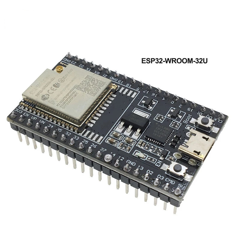ESP32-DevKitC 코어 보드 ESP32 개발 보 - Esp32 S2 리뷰 및 가격