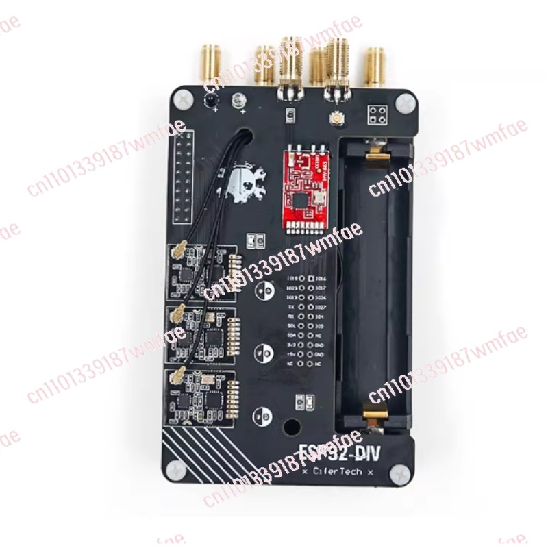 ESP32 DIV 개발 보드 - Wi-Fi+블루투스 통 - Esp32 Wifi Bluetooth Module 리뷰 및 가격