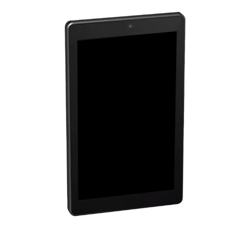 B68C ESP32 P4 개발 보드 디스플레이 온보드  - Esp32 P4 리뷰 및 가격