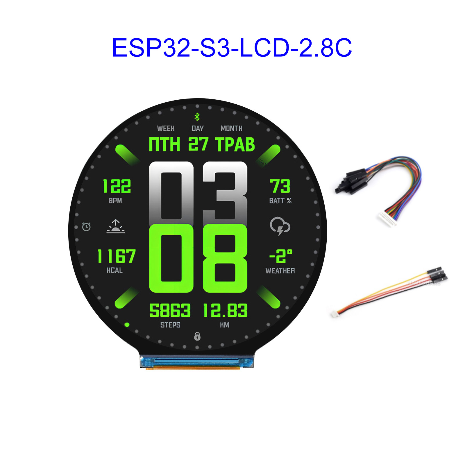 ESP32 ESP32-S3 32비트 LX7 듀얼 코어  - Esp32 Development Board 리뷰 및 가격