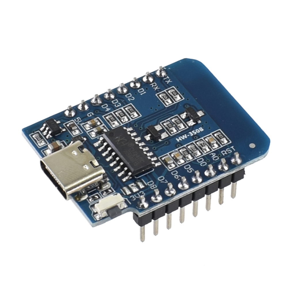 ESP8266 ESP-12F WLAN WiFi 인터넷  - Esp8266 Nodemcu 리뷰 및 가격