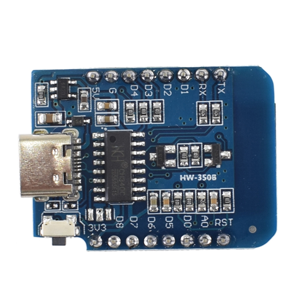 ESP8266 ESP-12F WLAN WiFi 인터넷  - Esp8266 Nodemcu 리뷰 및 가격