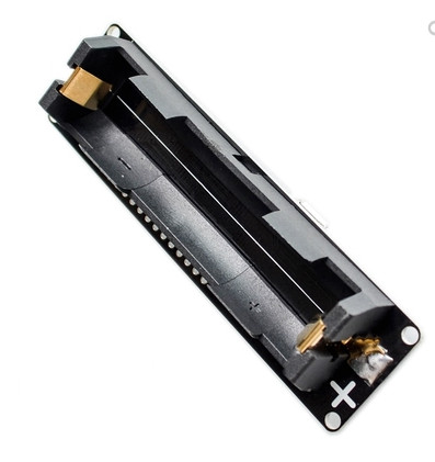 WeMos D1 ESP-Wroom-02 마더보드, 미니 - Esp8266 Nodemcu 리뷰 및 가격