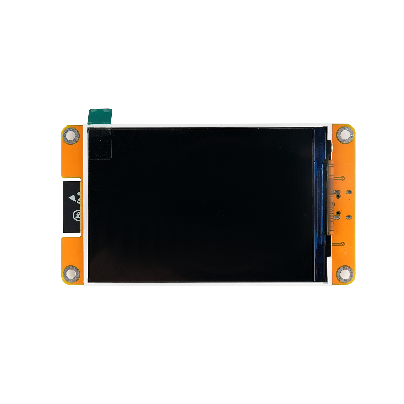 E32N35T 3.5인치 ESP32 개발 보드 WiFi - Esp32 Wifi Bluetooth Module 리뷰 및 가격