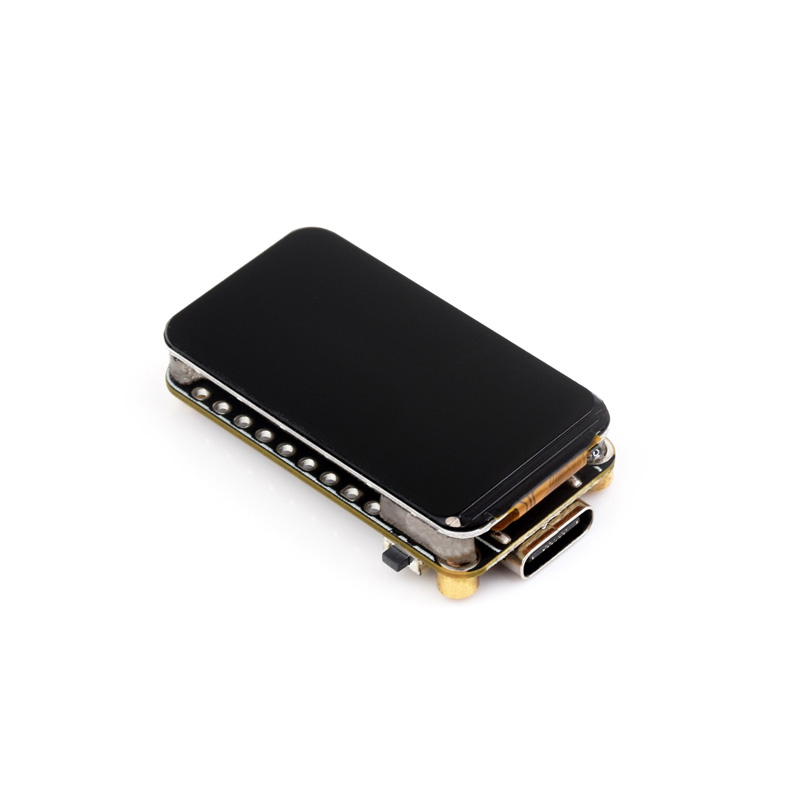 ESP32-C6 1.47인치 디스플레이 개발 보드 17 - Esp32 C6 리뷰 및 가격