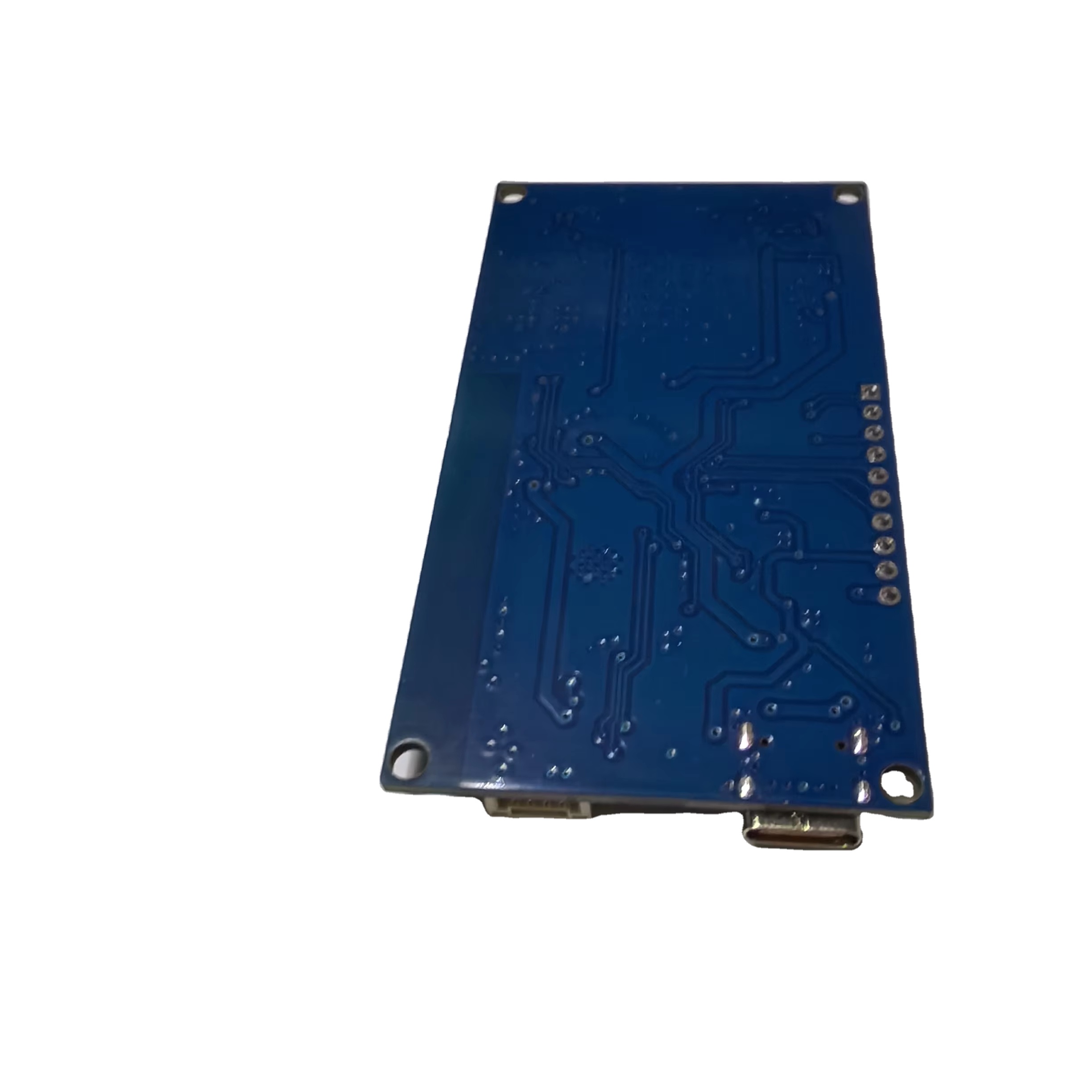 고정밀 RTK 맞춤형 제품 유니코어 UM980&ESP3 - Esp32 리뷰 및 가격