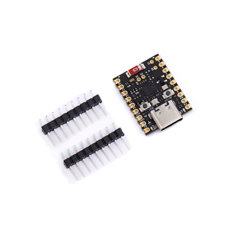 1/5/20개 ESP32-H2 슈퍼미니 개발 보드 4M - Esp32 H2 리뷰 및 가격