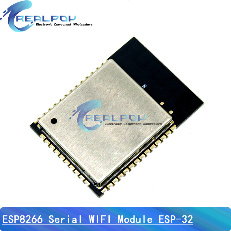 ESPWROOM32 개발 보드 TYPE-C/MICRO  - Esp32 Devkit 리뷰 및 가격